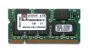 Память Kingston KVR400X64C3A/1G, 1Gb, DDR1 PC400 SODIMM