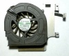 Вентилятор RoverBook Voyager V552 VHP, 