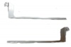 Петли ноутбука Roverbook Voyager B415 L, 14.1