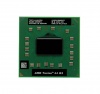 Процессор AMD Turion 64 X2 Mobile technology TL-64 - TMDTL64HAX5DM