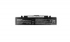 Аккумулятор (батарея) для Samsung AA-PB2NC6B, 11.1V 5200mAh, 6ячеек, износ 23%