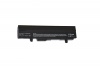 Аккумулятор (батарея) для Asus A32-1015, 11.1V 4400mAh 49Wh