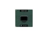 Процессор SL7EG (Intel Pentium M 725)