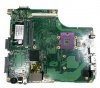 Нерабочая материнская плата для ноутбука Toshiba Satellite A300-214, PT10G_6050A2171501_MB_A03