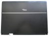 Крышка и рамка ноутбука Fujitsu Siemens Amilo XA2528, 24-46521-02 80-41219-03