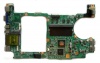 Нерабочая материнская плата для ноутбука MSI MS-N014, VER:3.0