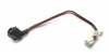 Разъем питания Sony PCG-7115P, 073-0001-3775_A