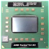 Процессор AMD Turion 64 X2 Mobile technology TL-50 - TMDTL50HAX4CT (TMDTL50CTWOF)