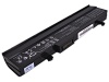Аккумулятор (батарея) для Asus A32-1015, 10.95V 5200mAh 56Wh, 6 ячеек, износ 6%