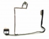 Шлейф матрицы Acer eMachines eM350, DC020012L10, NAV50