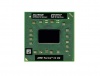 Процессор AMD Turion 64 X2 Mobile technology TL-58 - TMDTL58HAX5DM