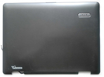 Крышка матрицы для ноутбука Acer Extensa 5220, 4T306.003 60.4T333.001