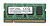 Оперативная память Sharetronic SN221NG08EAF, 1 Gb DDR2, 667MHz, 1GBx8