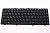 Клавиатура HP Pavilion dv6700 (БУ)
