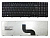 Клавиатура Acer Aspire 5551, NSK-AUB0L, 9Z.N3M82.B0L, PK130DQ1A01