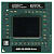 Процессор AMD A8-Series A8-4500M - AM4500DEC44HJ