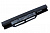 Аккумулятор (батарея) для Asus A32-K53, 10.8V 5200mAh, 6 ячеек, износ 8%