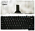 Клавиатура Acer TravelMate 2350 K021102J7RU PK13ZLH0900 (БУ)