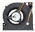 Вентилятор Asus F50R, 