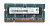Оперативная память Ramaxel RMN1150EC48D7F-667, 1Gb, DDR2, 667MHz, PC2-5300S-555