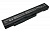 Аккумулятор (батарея) для MSI A32-A15, 10.8V 4400mAh, 6 ячеек, износ 6%