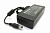 Блок питания (зарядное устройство) для Toshiba 15V 6A (6.3x3.0mm) 90W (Replacement)