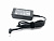 Блок питания (зарядное устройство) для Asus 19V 2.1A (2.5x0.7mm) 40W (Replacement)