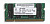 Оперативная память Netlist NL8126426407F-D53MSE, 1Gb, 2R*8, DDR2, 667MHz, PC2-5300S-555-12-E0