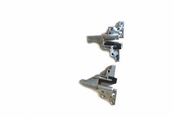 Петли ноутбука Dell PP18L RE37712