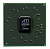 Видеочип AMD(ATI) Mobility Radeon - 216-0707009