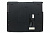Нижняя часть корпуса (поддон) Fujitsu Siemens Amilo Pro V2010