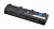 Аккумулятор для Toshiba Satellite L830-145 PABAS260 10.8V 4200mAh 6ячеек износ 9%