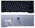 Клавиатура Acer Aspire 5530 NSK-H370R 9J.N5982.70R PK1304701H0