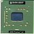 Процессор AMD Turion 64 Mobile technology ML-37 - TMDML37BKX5LD
