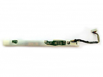 Инвертор Fujitsu Siemens Amilo M1420, DA-1A08-A 316681300001-R0E