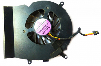 Вентилятор Fujitsu Siemens Amilo 2530,