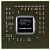 Видеочип nVidia GeForce Go7600, GF-GO7600T-H-N-B1