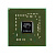 Видеочип nVidia GeForce Go7200, GF-Go7200-B-N-A3