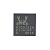 Звуковая микросхема Realtek RTD2132R