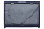Крышка и рамка матрицы ноутбука Sony PCG-7R3P, VGN-FE31ZR