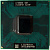 Процессор SL92F (Intel Celeron M 430)