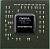 Видеочип nVidia GeForce Go7600, GF-GO7600T-N-A2