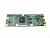 Фото плата t-con телевизора sharp lc-26s2ru