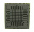 Видеочип AMD (ATI) 216-0810084 (1) Видеочип AMD (ATI) 216-0810084 (1)