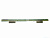 Фото планка матрицы (t-con) lg 32ls345t-za