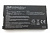 Аккумулятор (батарея) для Asus A32-A8, 4800 mAh, износ 35%