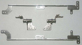 Петли ноутбука Asus EEE PC904 HD