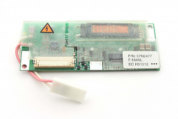 65106