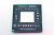 Процессор AMD A6-Series A6-3430MX - AM3430HLX43GX