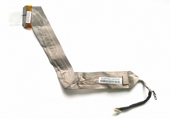 Шлейф матрицы Asus Z94 FOXCONN 08G24ZA8011O 